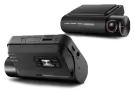 Dash Camera & DVR Recorders